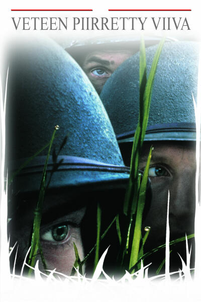 veteen-piirretty-viiva-1998