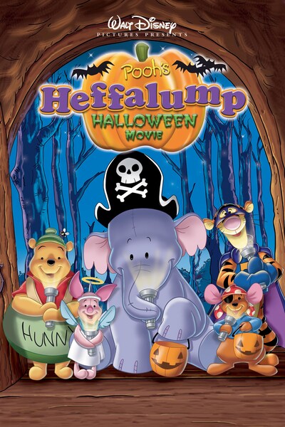 plys-hafferlaf-halloween-2005