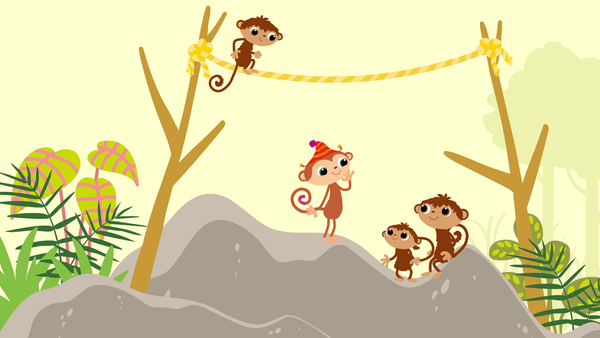 StoryZoo Viaplay StoryZoo Viaplay