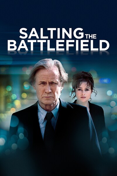 salting-the-battlefield-2014