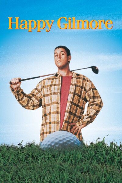 happy-gilmore-1996