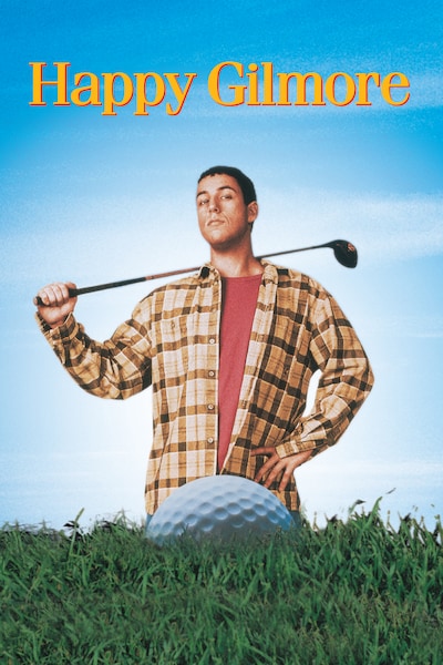 happy-gilmore-1996
