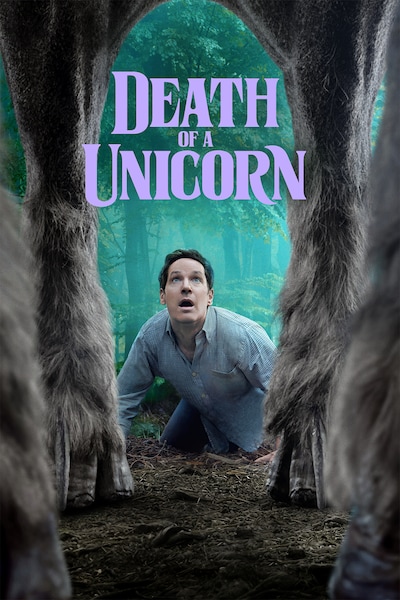 death-of-a-unicorn-2025