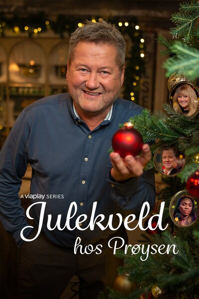 julekveld-hos-proysen