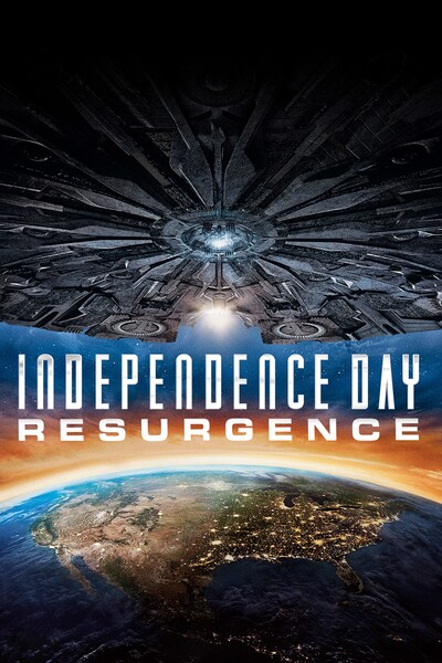independence-day-resurgence-2016