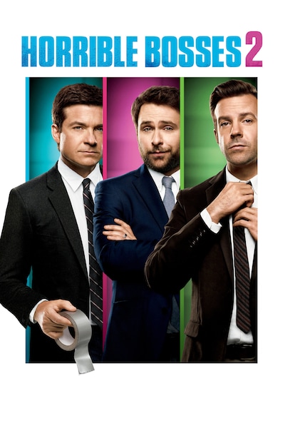 horrible-bosses-2-2014