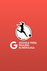 Bayern München - Leverkusen