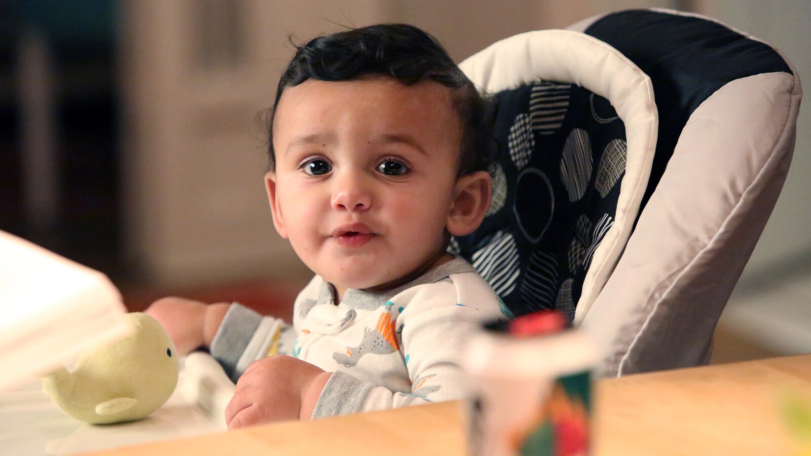 So You Think You Can Finance