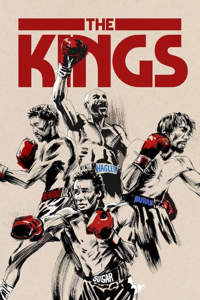 kings-the