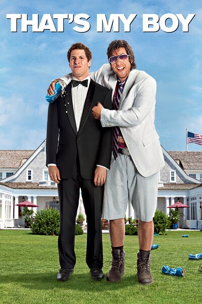 thats-my-boy-2012