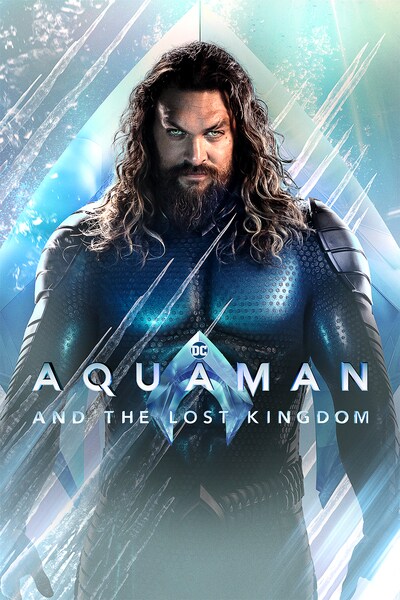 aquaman-and-the-lost-kingdom-2023