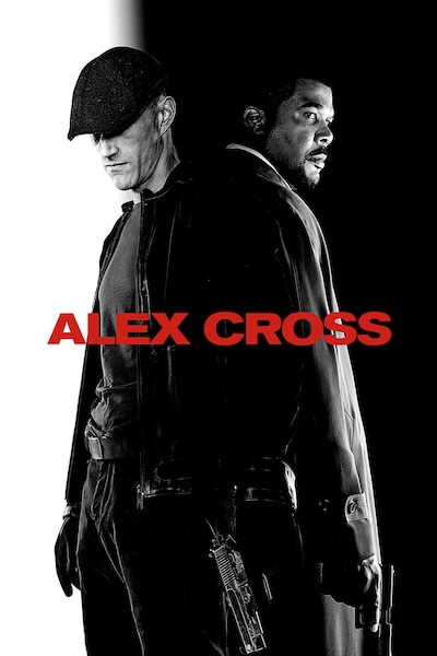 alex-cross-2012