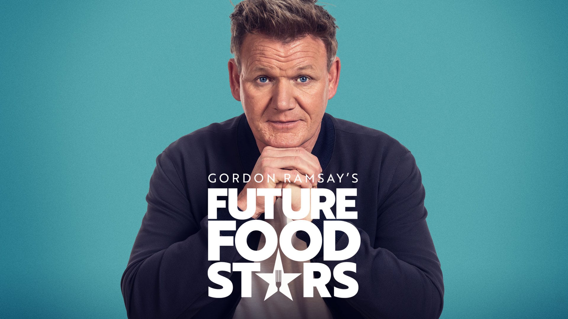 Gordon Ramsay S Future Food Stars TV Serier Online Viaplay   1678777596 845e3722a139fc68749d4cd7adb810ce725e8e98 