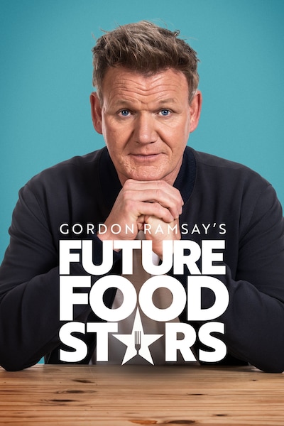 gordon-ramsays-future-food-stars