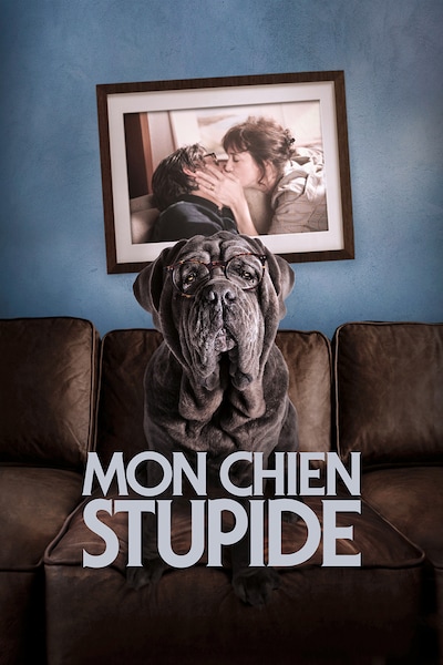 mon-chien-stupide-2019