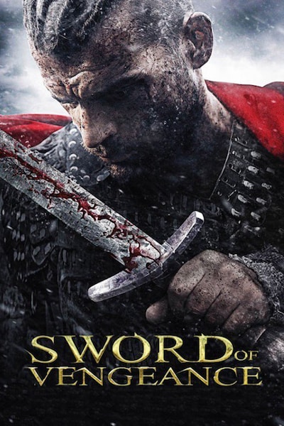 sword-of-vengeance-2015