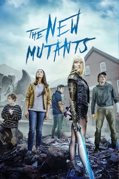 the-new-mutants-2020