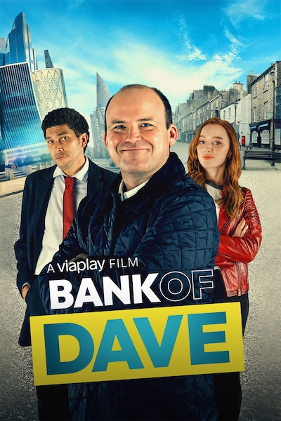 bank-of-dave-2023