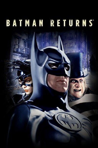 batman-vender-tilbake-1992