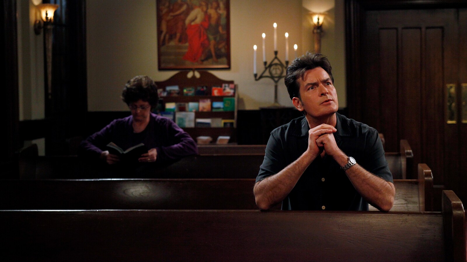 Tinkle Like a Princess