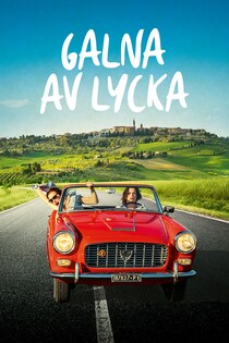 galna-av-lycka-2016