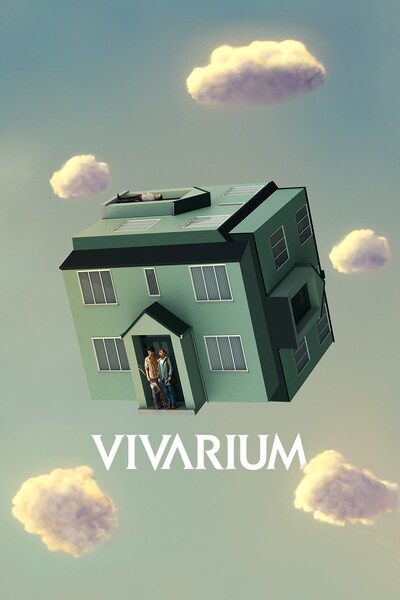 vivarium-2019