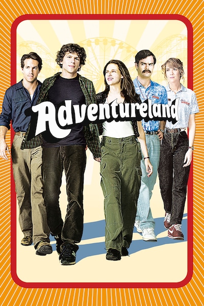 adventureland-2009