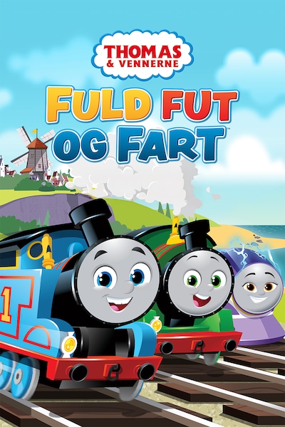 thomas-og-vennerne-fuld-fut-og-fart