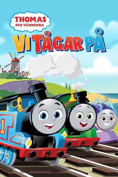 thomas-and-vannerna-vi-tagar-pa