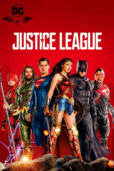 justice-league-2017