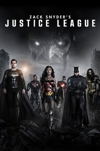 zack-snyders-justice-league-2021