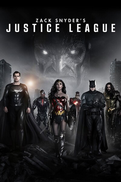 zack-snyders-justice-league-2021
