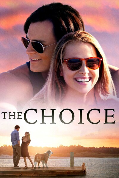 the-choice-2016