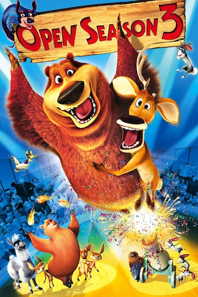 boog-and-elliot-3-cirkusvanner-2011