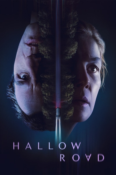 hallow-road-2025