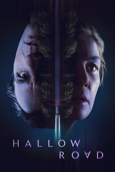 hallow-road-2025