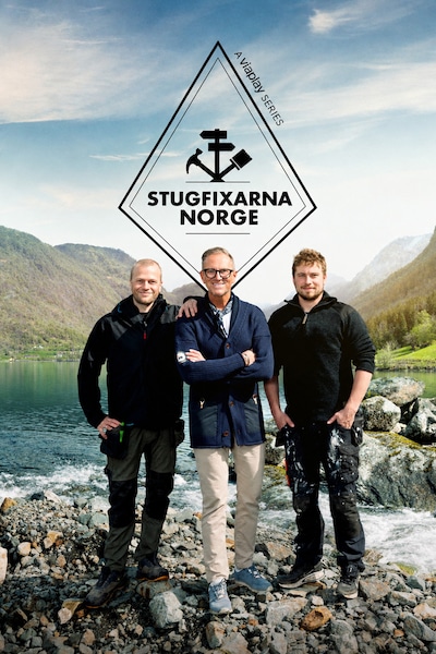 stugfixarna-norge