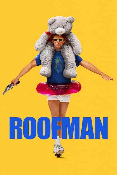 roofman-2025