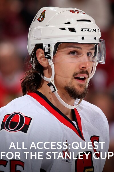 all-access-quest-for-the-stanley-cup