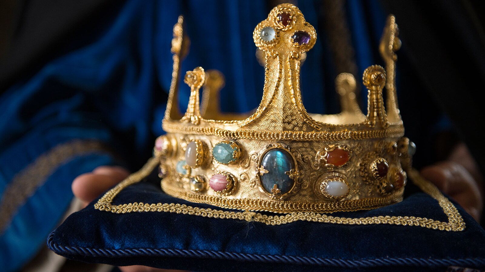det-verkliga-war-of-thrones