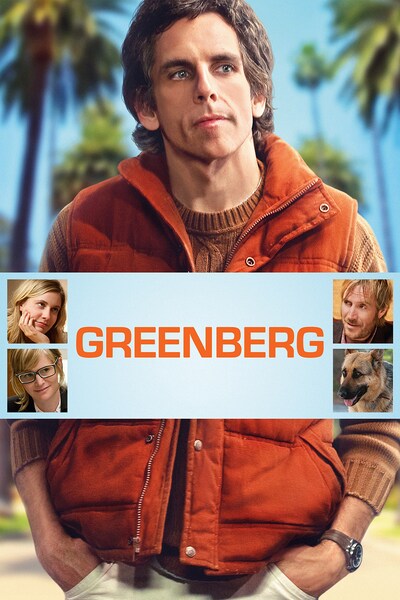 greenberg-2010