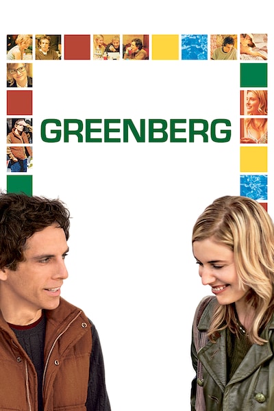 greenberg-2010
