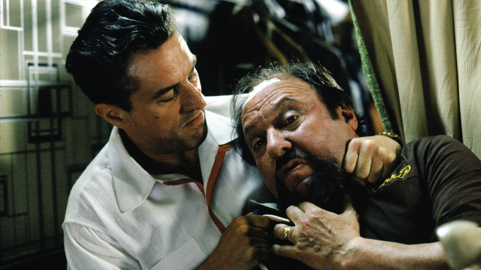 Goodfellas (Remastered Special Edition)