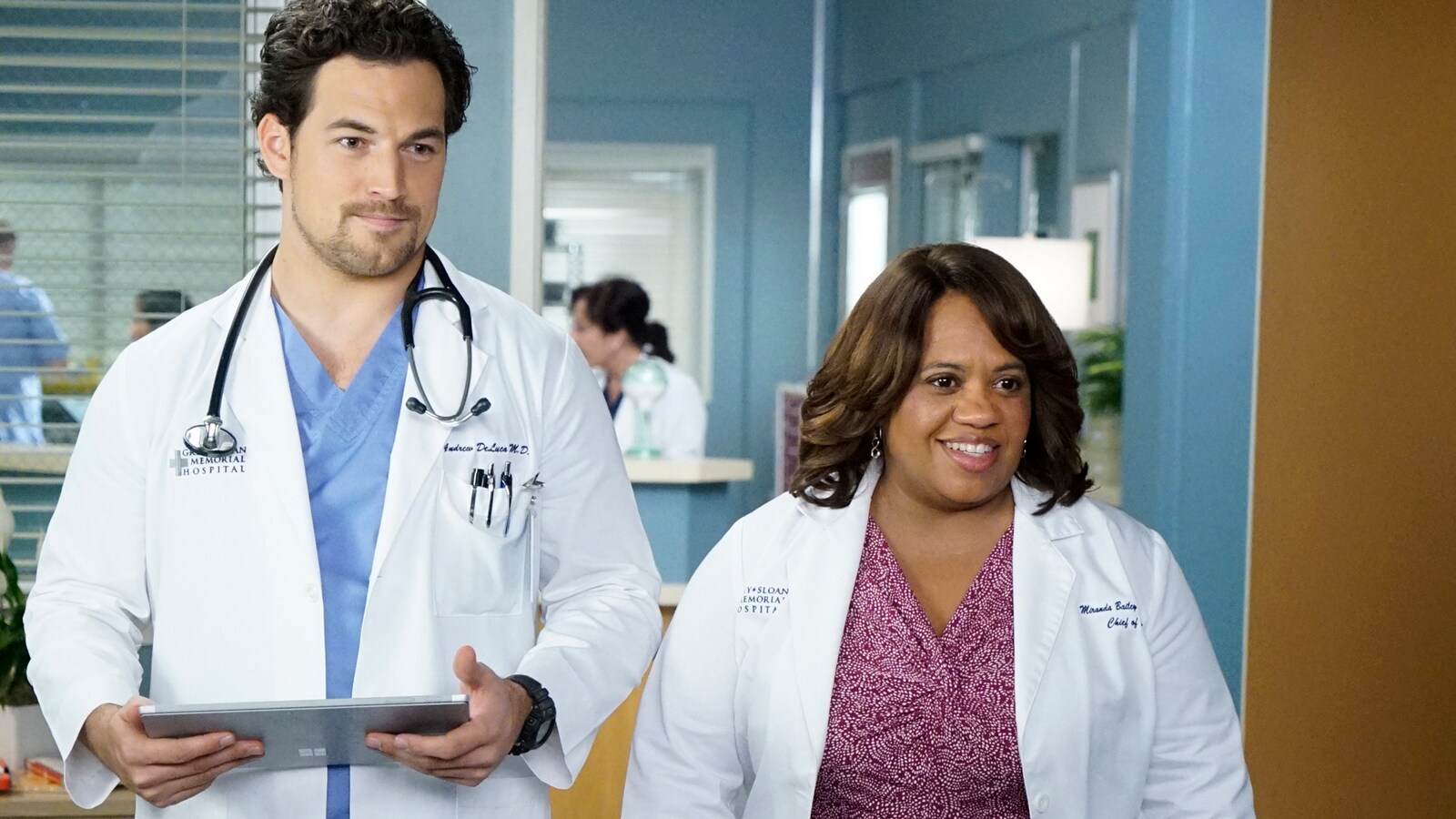 greys-anatomy