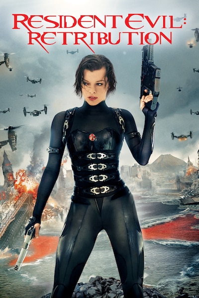 resident-evil-retribution-2012