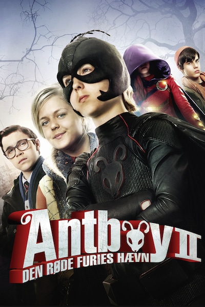 antboy-ii-den-rode-furies-haevn-2014