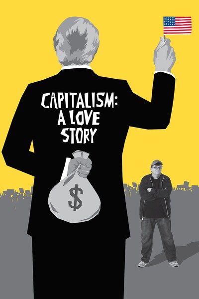 capitalism-a-love-story-2009