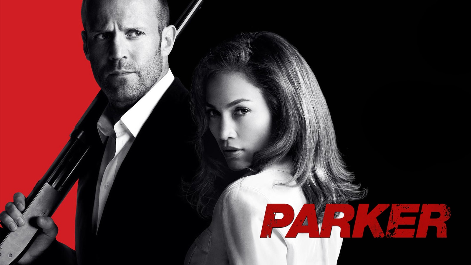Parker