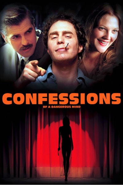 confessions-of-a-dangerous-mind-2002