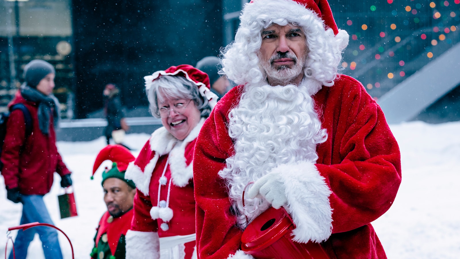 bad-santa-2-2016